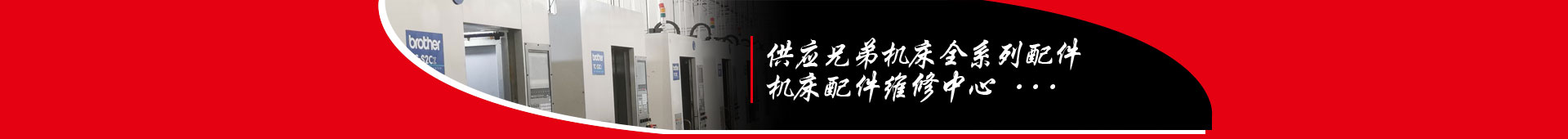 1640051905993345.jpg hengtu.jpg