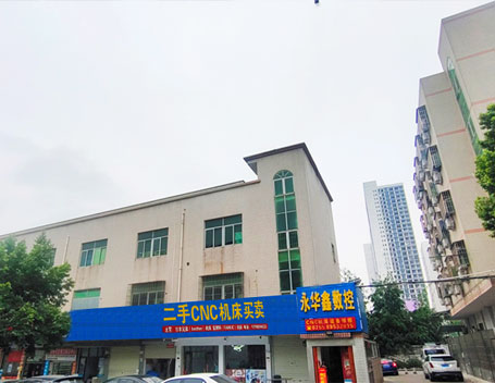 1640053778651630.jpg abbimg.jpg